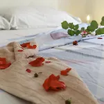 Charming House On The And Deluxe Апартаменти