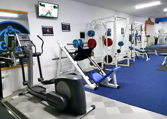 Апартаменти Charming House On The And Deluxe