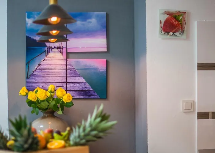 Charming House On The And Deluxe * Пула