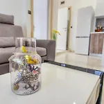Charming House On The And Deluxe *