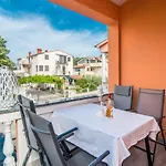 Charming House On The And Deluxe Pula