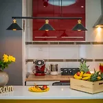 Appartement Charming House On The And Deluxe Pula