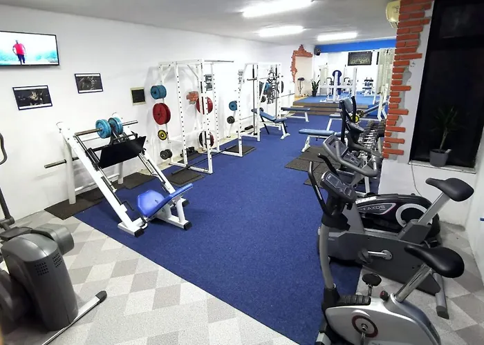 Apartment Charming House On The And Deluxe