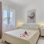 Διαμέρισμα Charming House On The And Deluxe *
