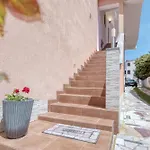 Charming House On The And Deluxe Διαμέρισμα Πούλα