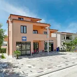 Διαμέρισμα Charming House On The And Deluxe *