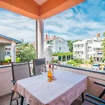 Διαμέρισμα Charming House On The And Deluxe *